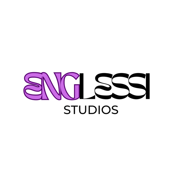 Englessi Studios logo
