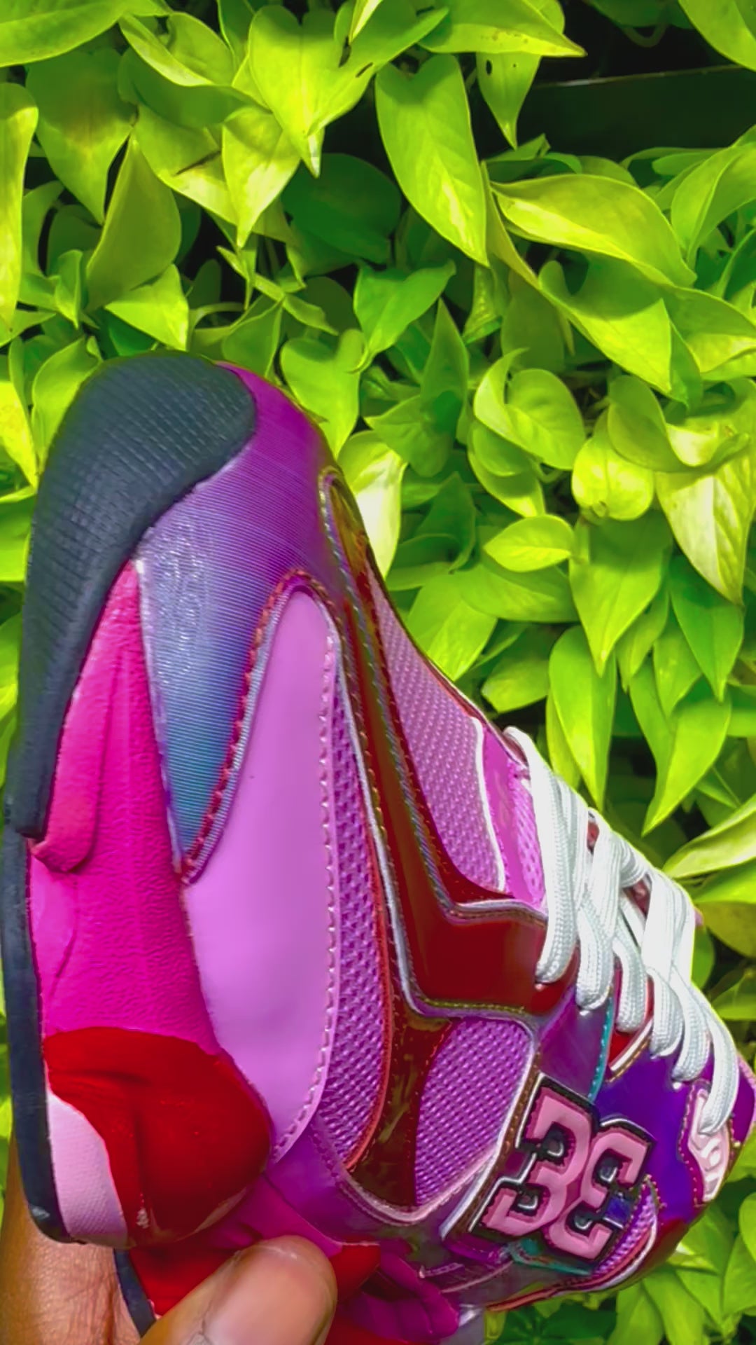 Flamingo\"  s-l1200.jpg